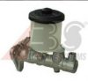 TOYOT 4720120680 Brake Master Cylinder